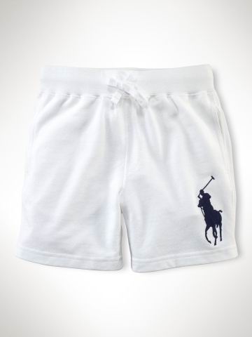 2017 PL beach pants man S-2XL-003